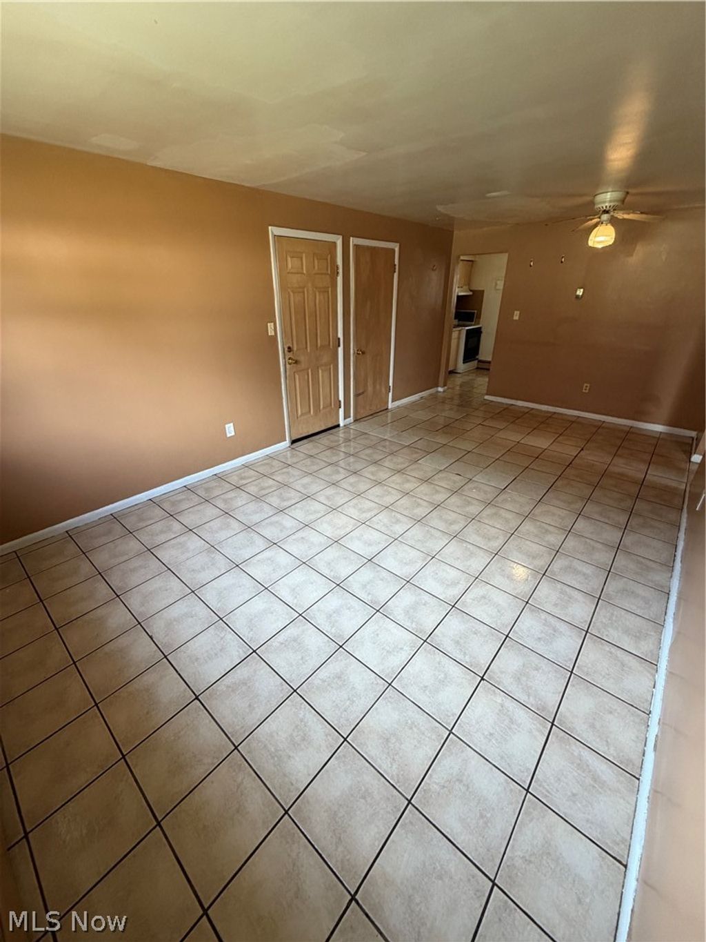 Photo of 3055 Hadley Avenue #2, Liberty, OH 44505 (MLS # 5223910)