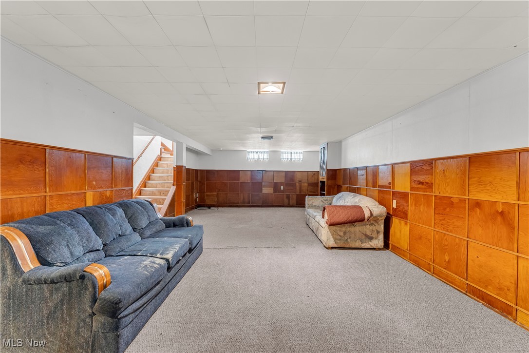 13601 Eastwood Boulevard, Garfield Heights, Ohio image 24