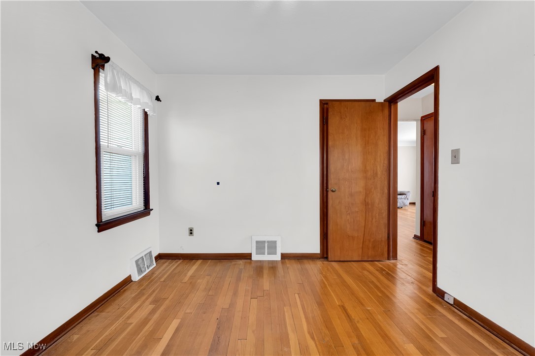 13601 Eastwood Boulevard, Garfield Heights, Ohio image 17