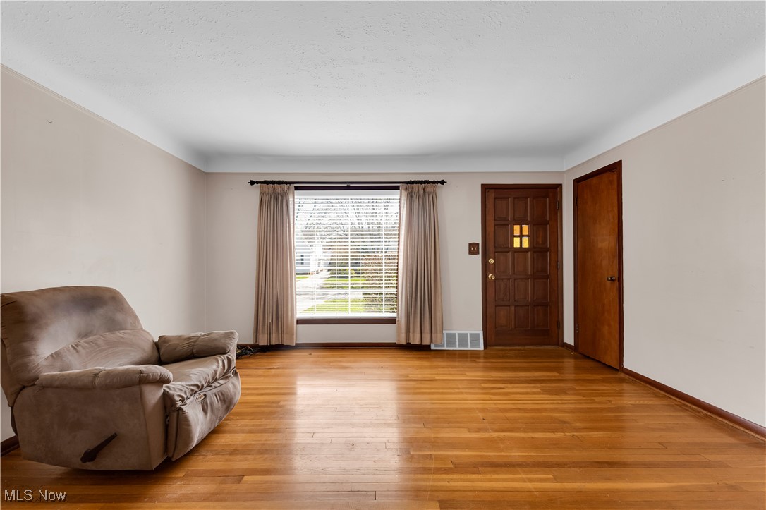 13601 Eastwood Boulevard, Garfield Heights, Ohio image 6