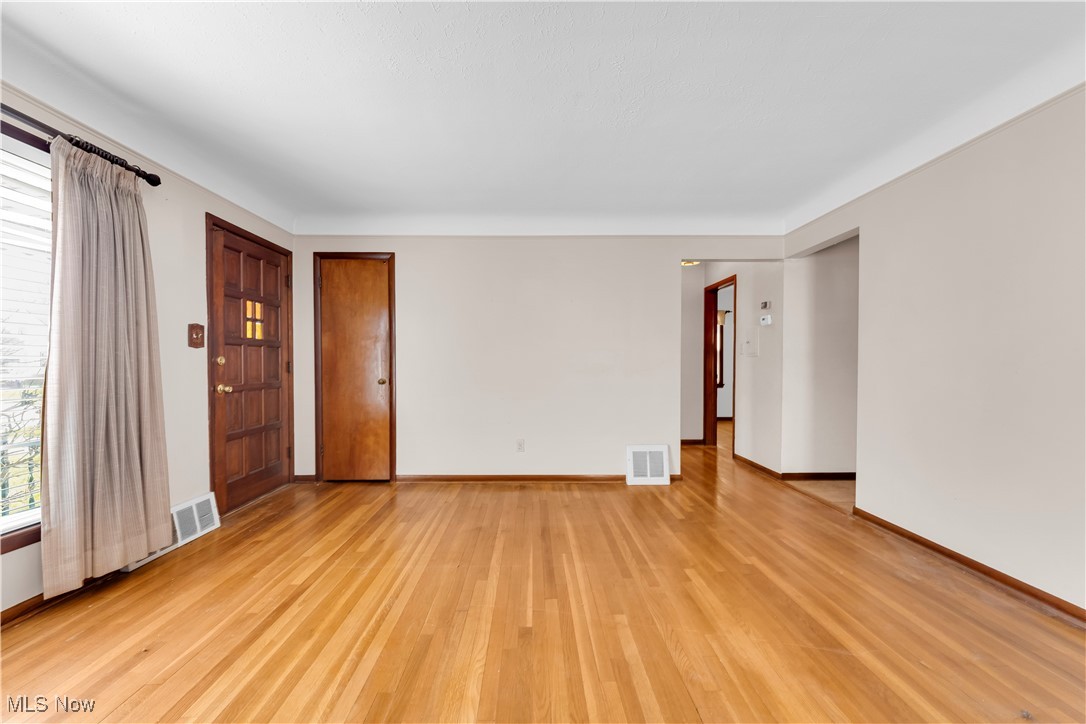 13601 Eastwood Boulevard, Garfield Heights, Ohio image 7