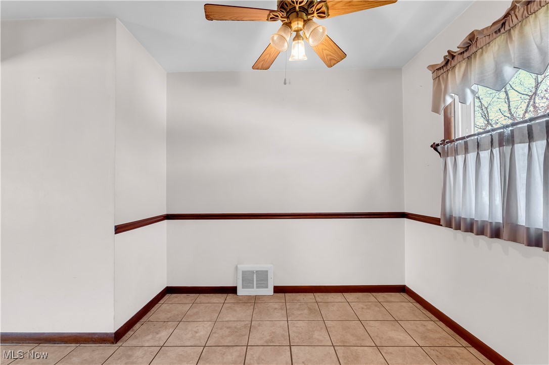 13601 Eastwood Boulevard, Garfield Heights, Ohio image 10