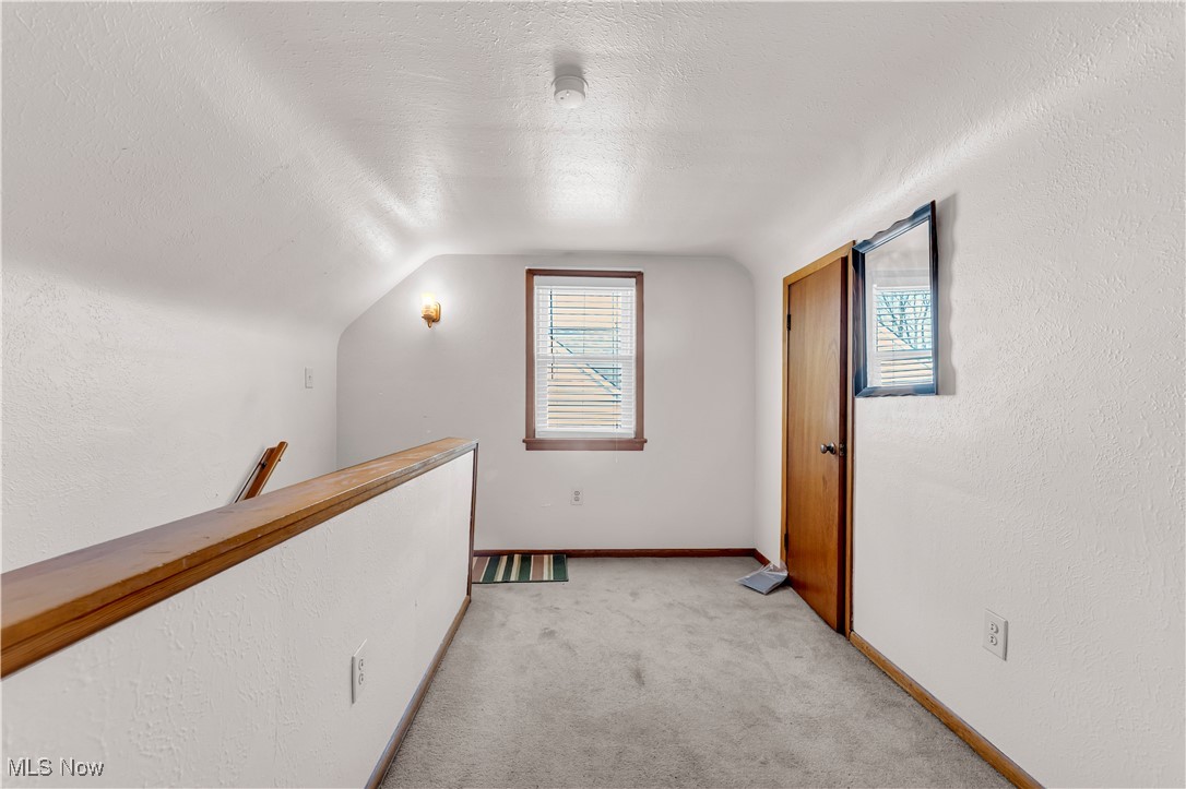 13601 Eastwood Boulevard, Garfield Heights, Ohio image 20