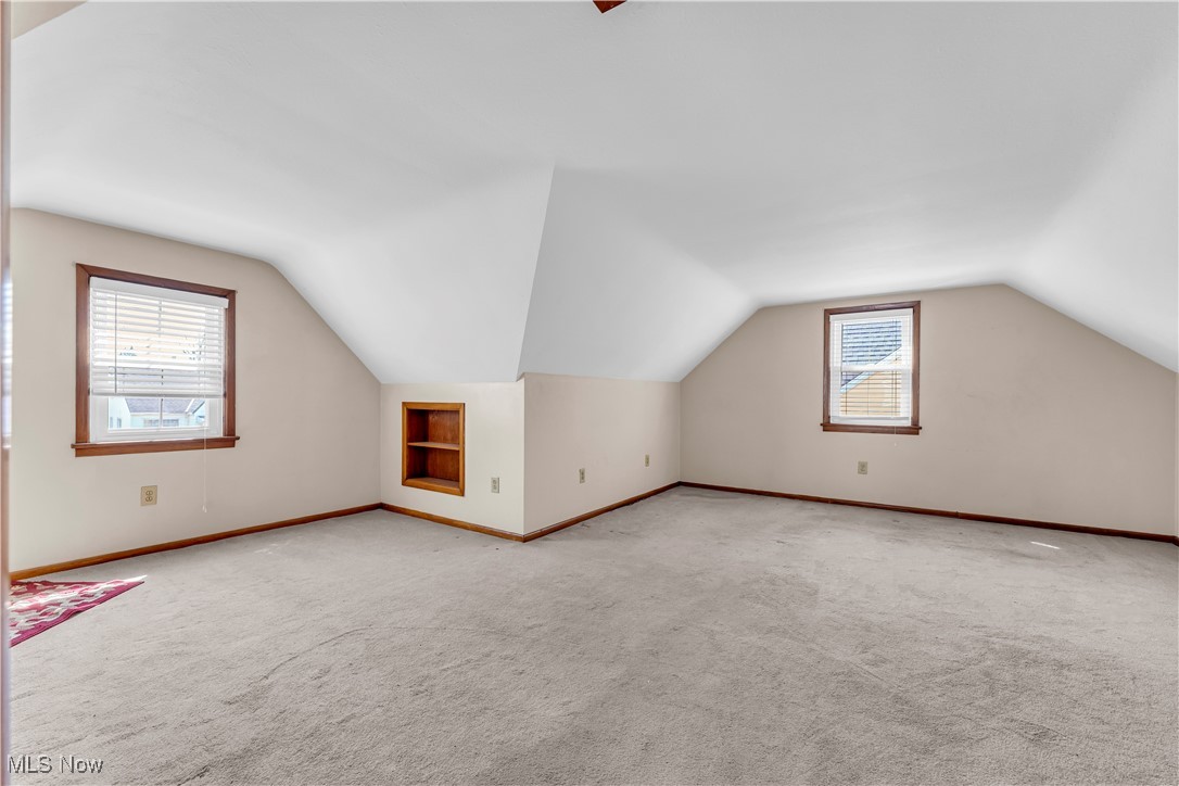 13601 Eastwood Boulevard, Garfield Heights, Ohio image 21