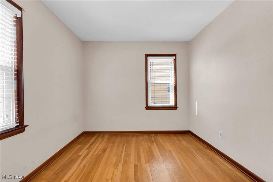 13601 Eastwood Boulevard, Garfield Heights, Ohio image 14