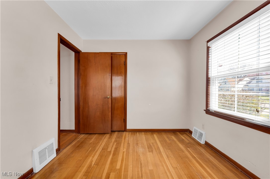 13601 Eastwood Boulevard, Garfield Heights, Ohio image 15