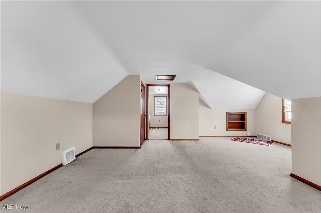 13601 Eastwood Boulevard, Garfield Heights, Ohio image 23
