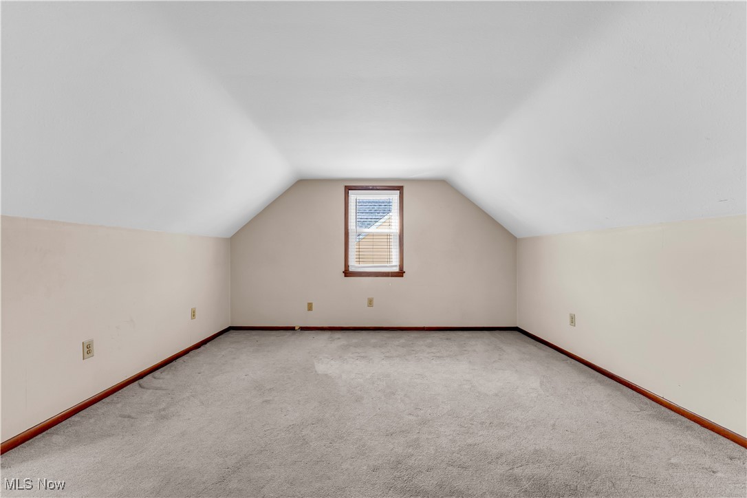 13601 Eastwood Boulevard, Garfield Heights, Ohio image 22