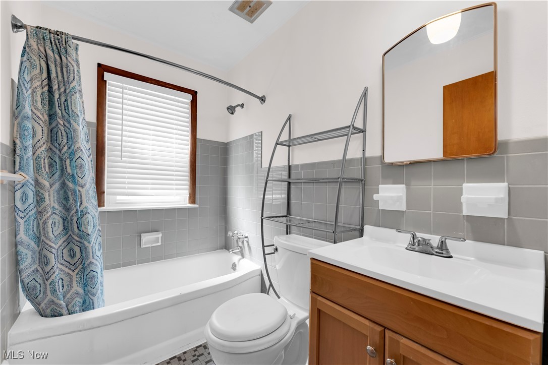 13601 Eastwood Boulevard, Garfield Heights, Ohio image 18