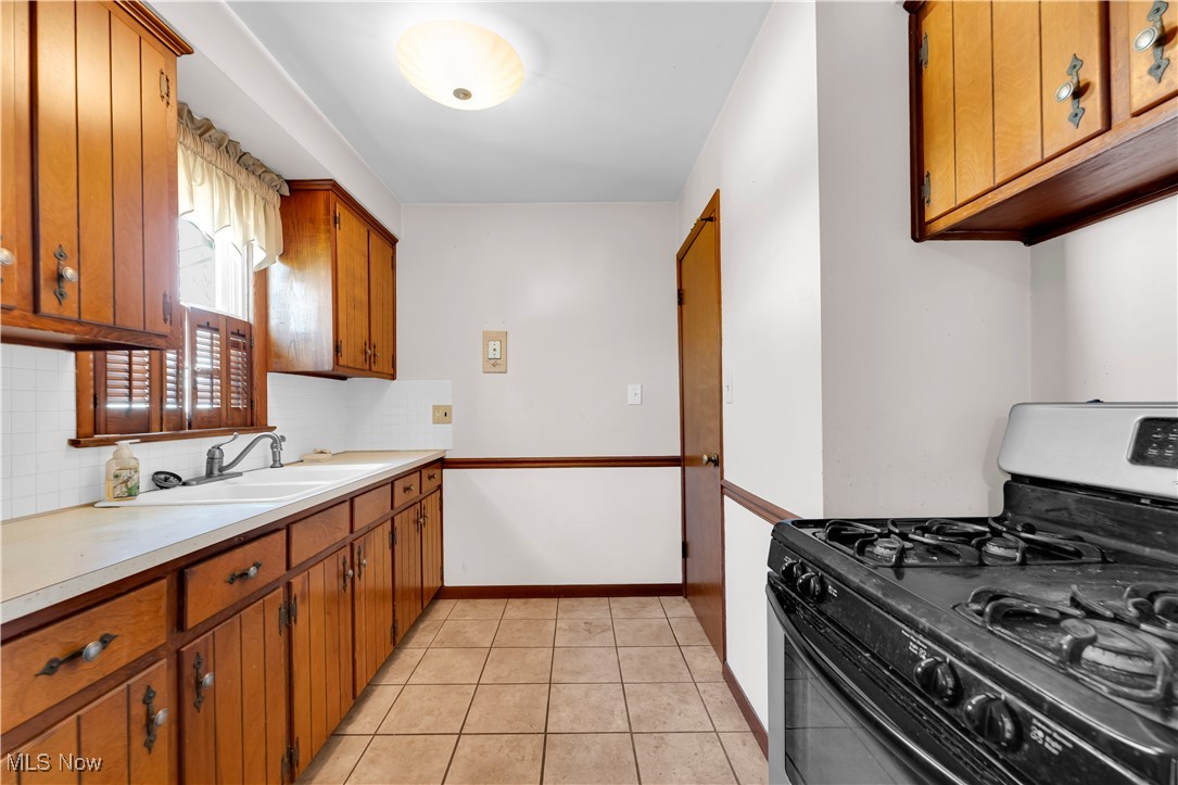 13601 Eastwood Boulevard, Garfield Heights, Ohio image 11