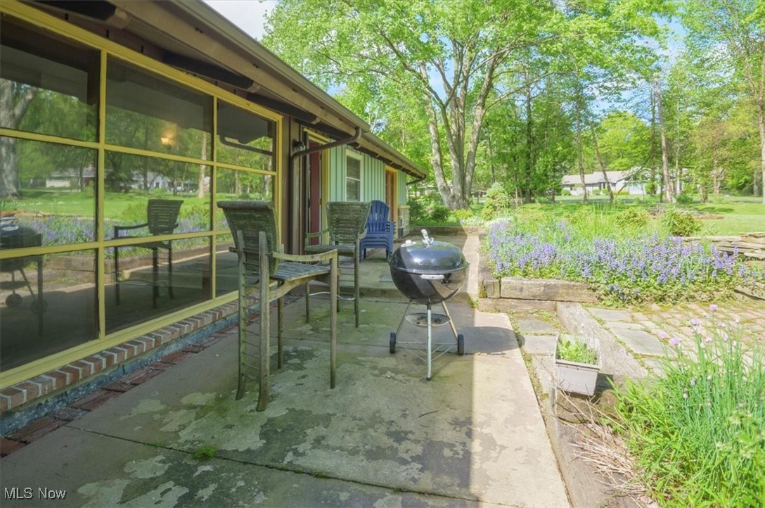 31 Garden Park Drive, Chagrin Falls, Ohio image 41