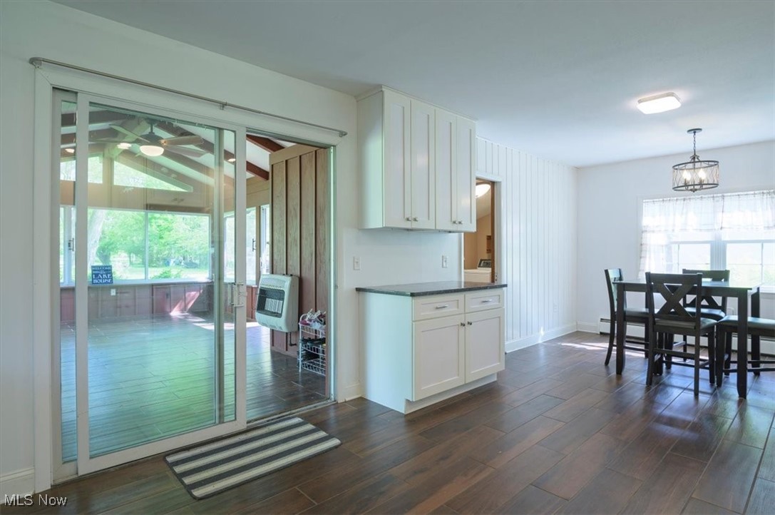 31 Garden Park Drive, Chagrin Falls, Ohio image 19