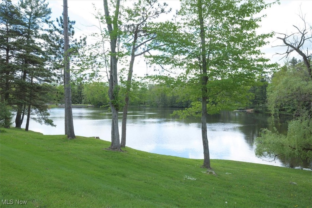 31 Garden Park Drive, Chagrin Falls, Ohio image 39
