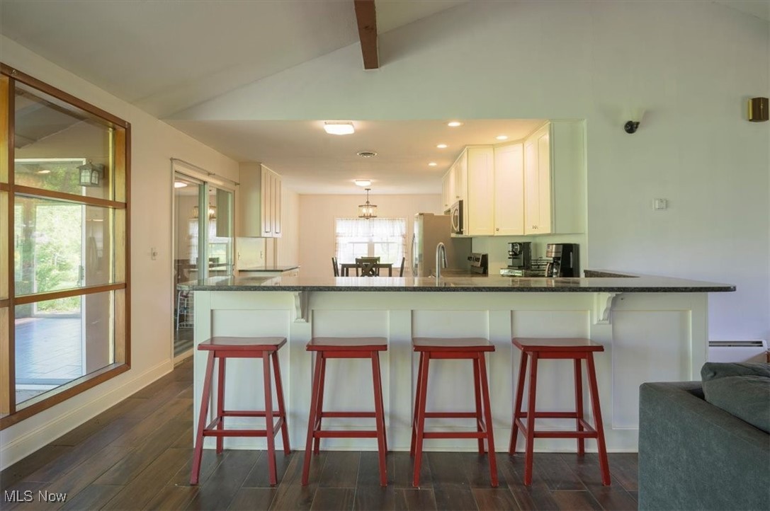 31 Garden Park Drive, Chagrin Falls, Ohio image 12