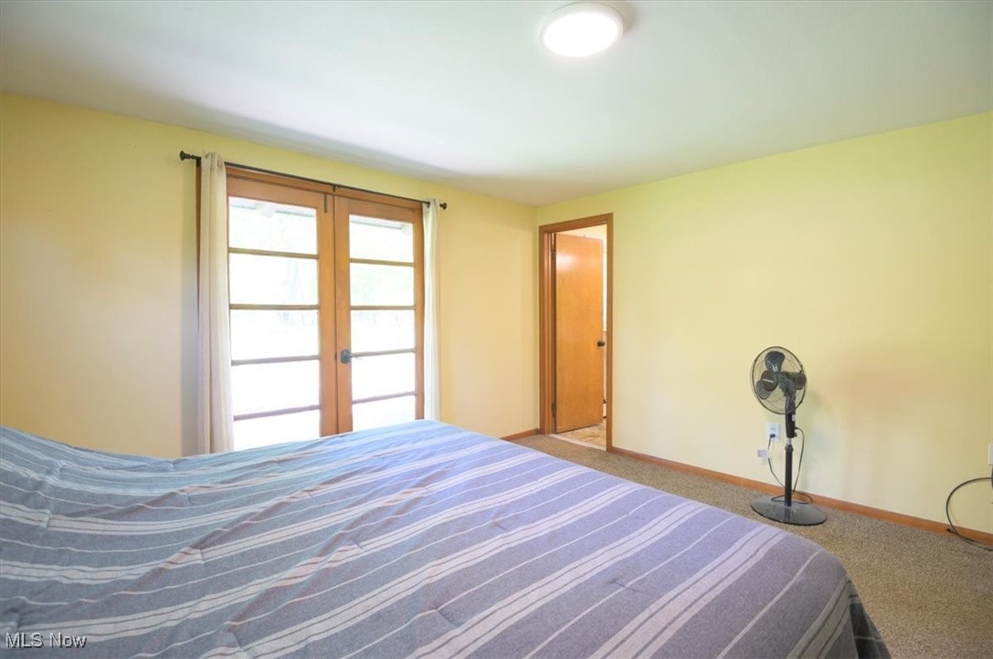31 Garden Park Drive, Chagrin Falls, Ohio image 27