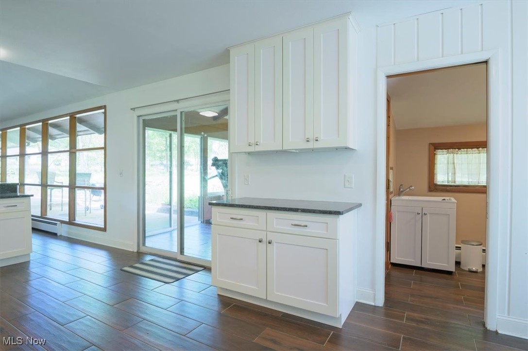 31 Garden Park Drive, Chagrin Falls, Ohio image 18