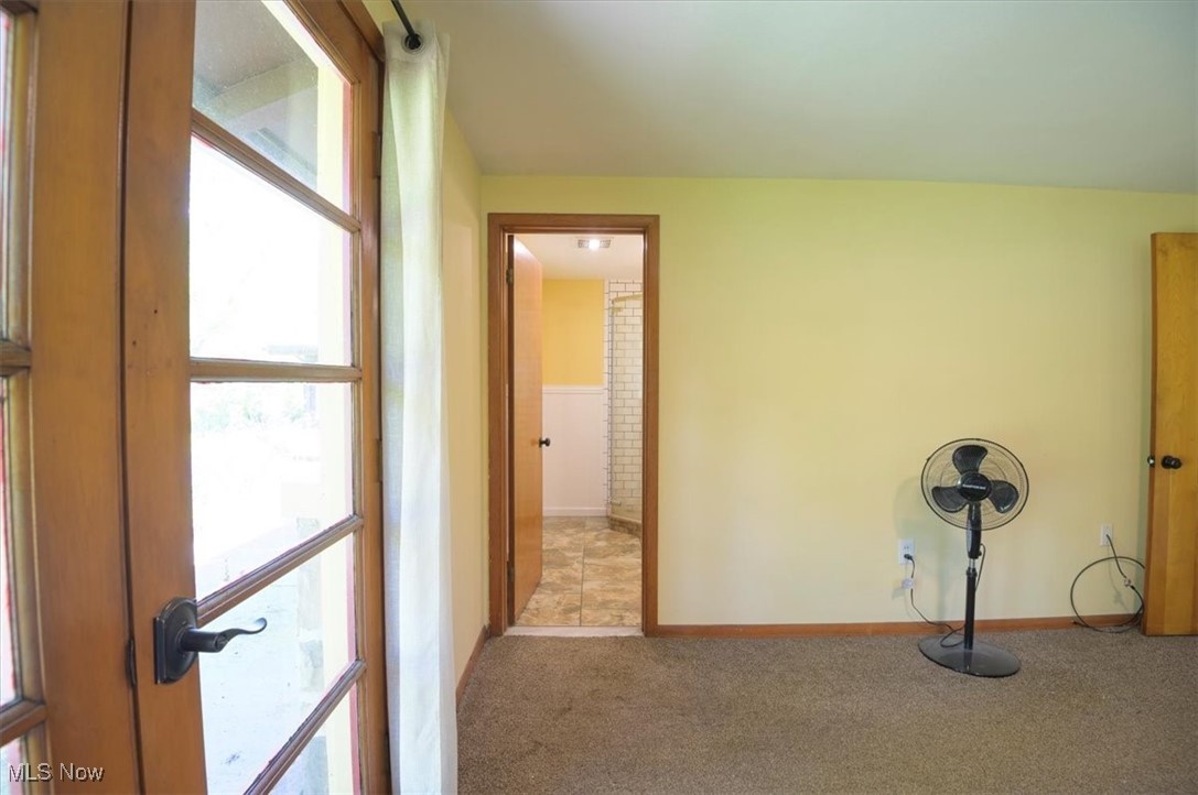 31 Garden Park Drive, Chagrin Falls, Ohio image 28
