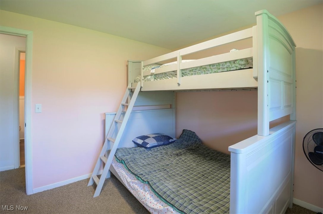 31 Garden Park Drive, Chagrin Falls, Ohio image 36