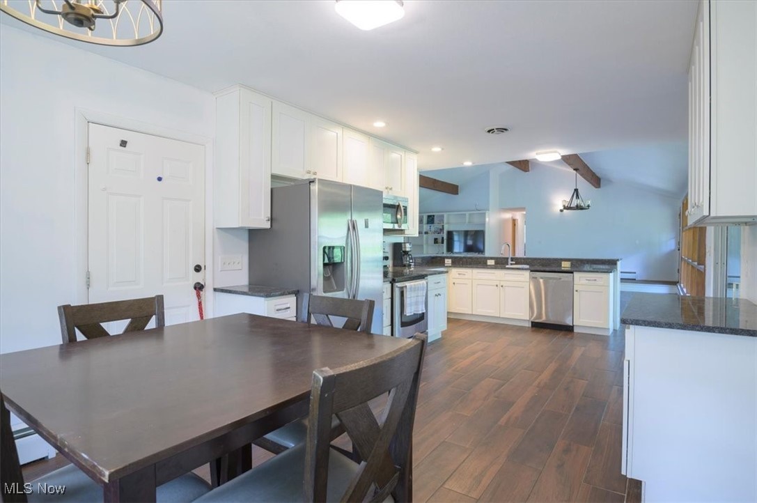 31 Garden Park Drive, Chagrin Falls, Ohio image 16