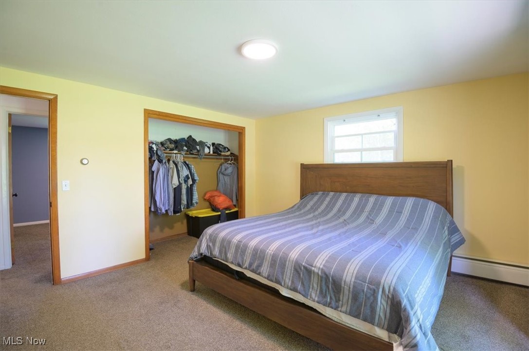 31 Garden Park Drive, Chagrin Falls, Ohio image 26