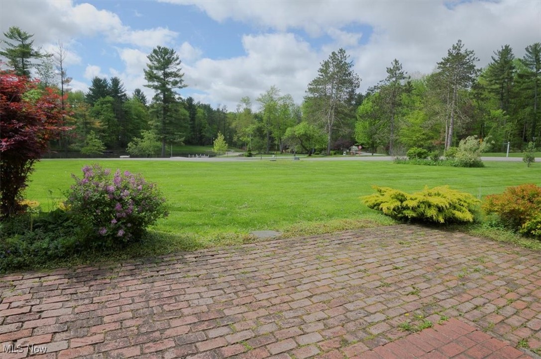 31 Garden Park Drive, Chagrin Falls, Ohio image 49