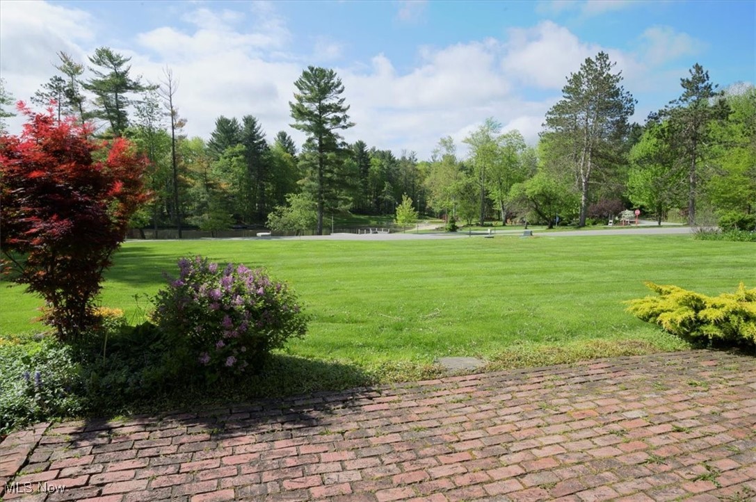 31 Garden Park Drive, Chagrin Falls, Ohio image 46