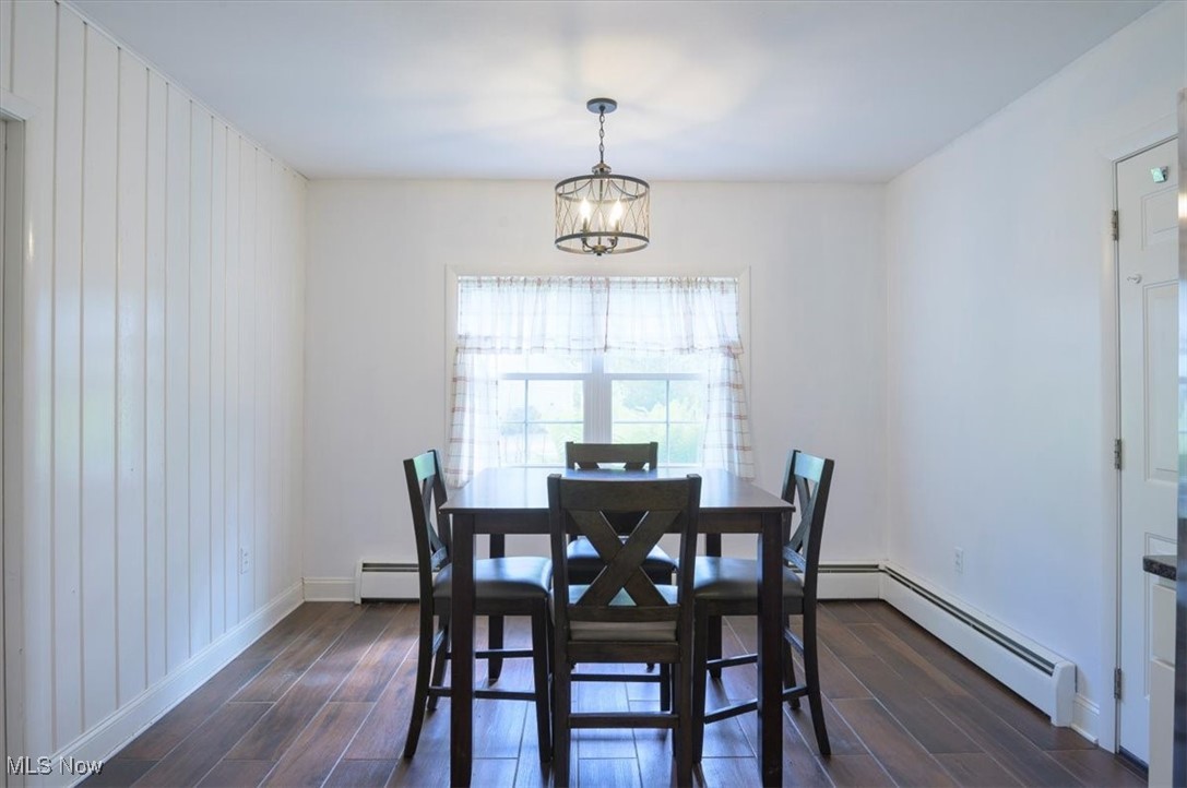 31 Garden Park Drive, Chagrin Falls, Ohio image 15