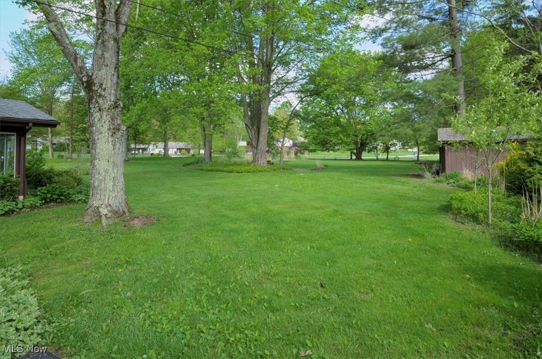 31 Garden Park Drive, Chagrin Falls, Ohio image 48