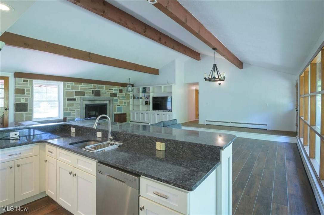 31 Garden Park Drive, Chagrin Falls, Ohio image 23