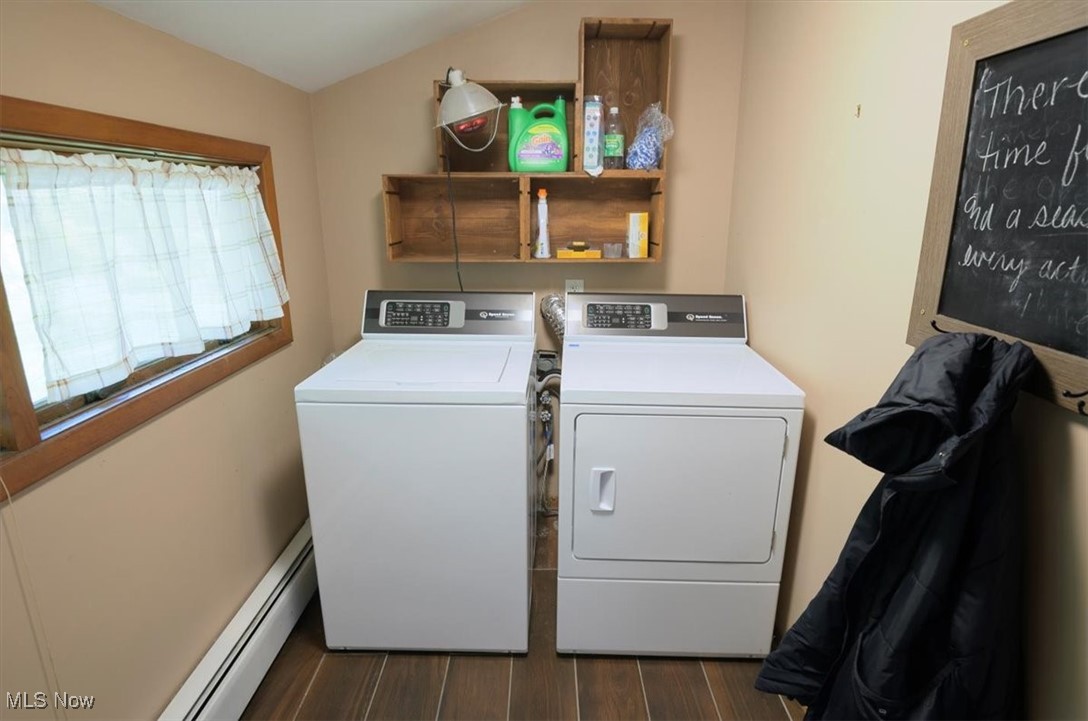 31 Garden Park Drive, Chagrin Falls, Ohio image 38