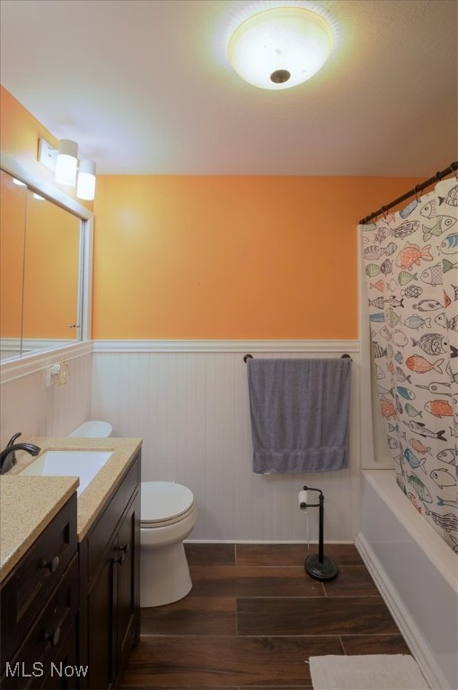 31 Garden Park Drive, Chagrin Falls, Ohio image 33