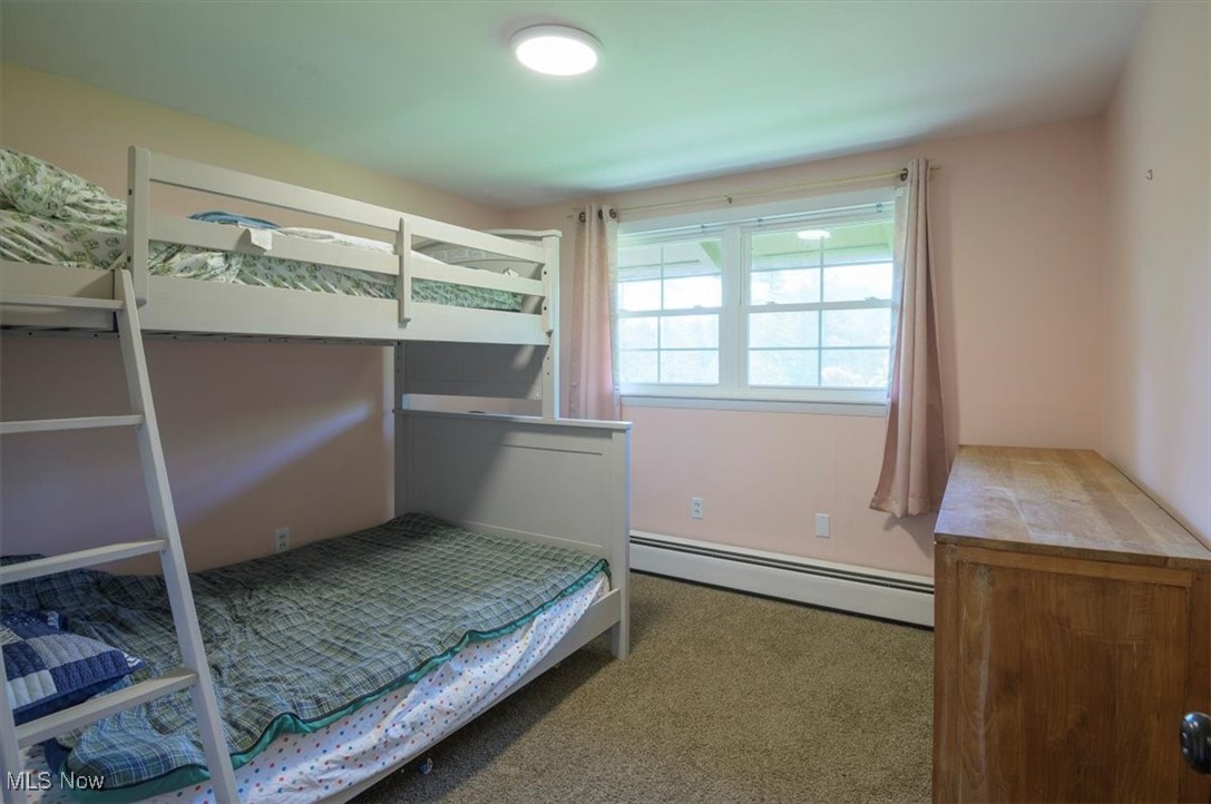 31 Garden Park Drive, Chagrin Falls, Ohio image 35