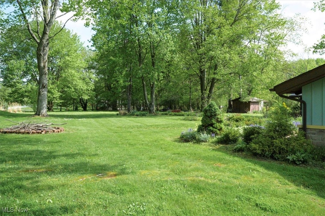 31 Garden Park Drive