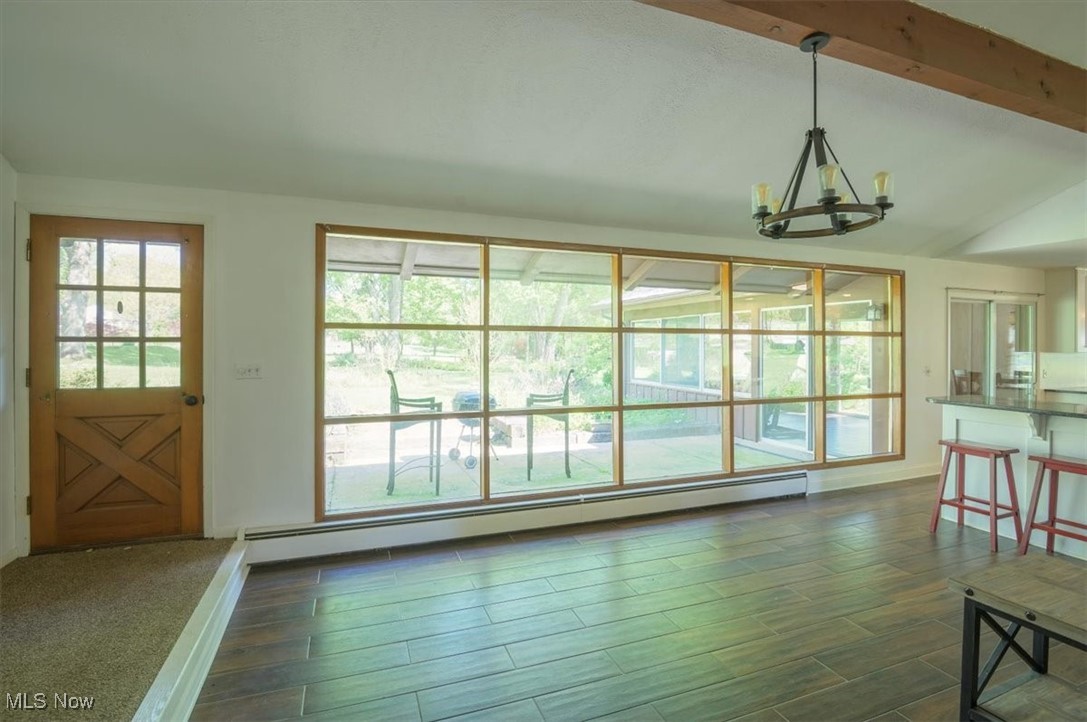31 Garden Park Drive, Chagrin Falls, Ohio image 24