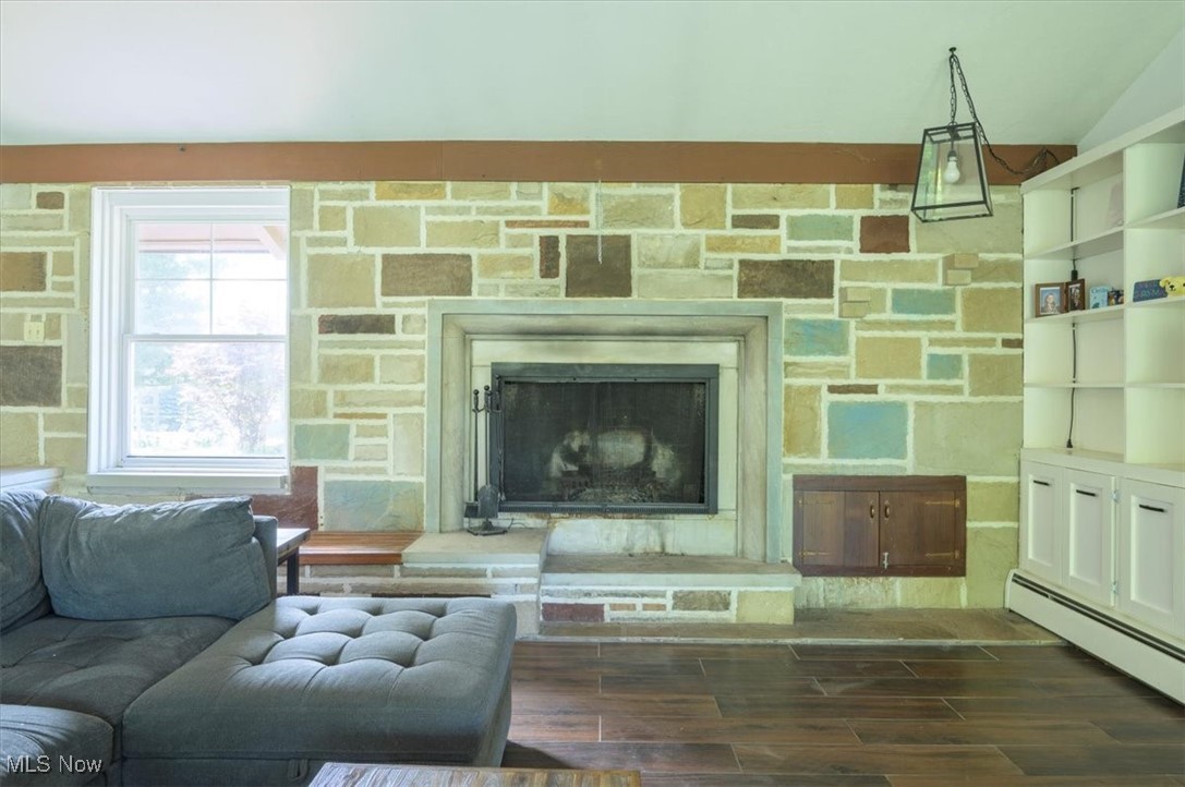 31 Garden Park Drive, Chagrin Falls, Ohio image 11