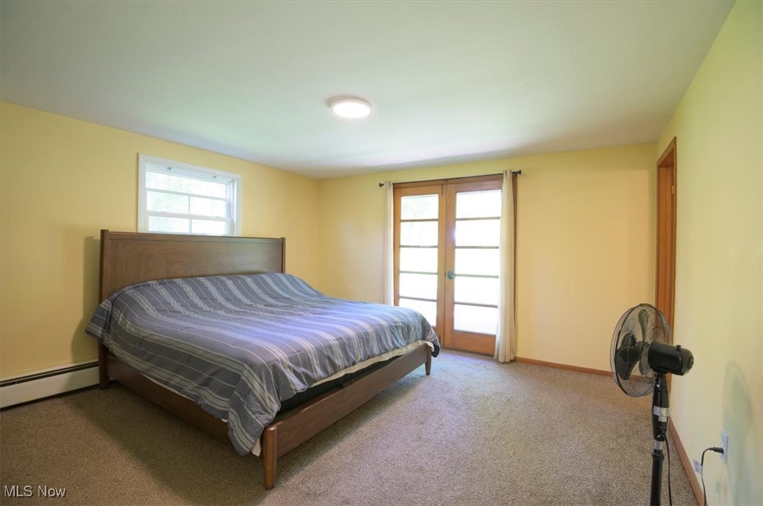 31 Garden Park Drive, Chagrin Falls, Ohio image 25