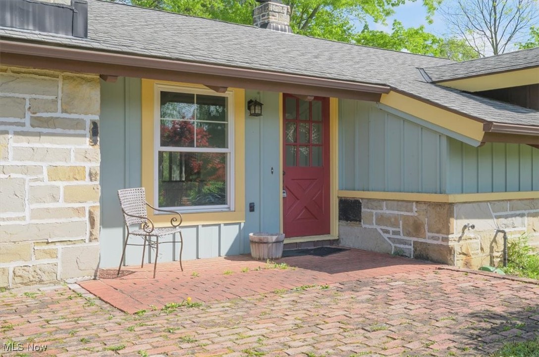 31 Garden Park Drive