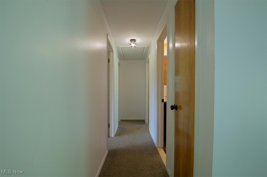 31 Garden Park Drive, Chagrin Falls, Ohio image 37