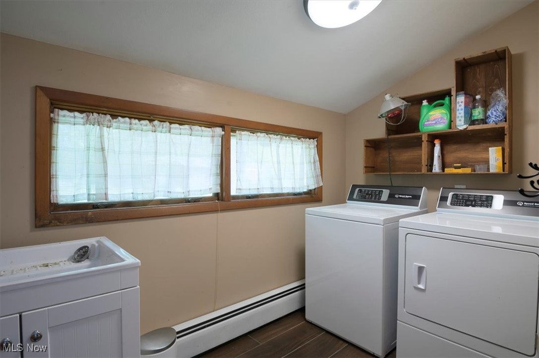 31 Garden Park Drive, Chagrin Falls, Ohio image 17