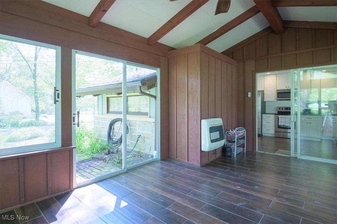31 Garden Park Drive, Chagrin Falls, Ohio image 22
