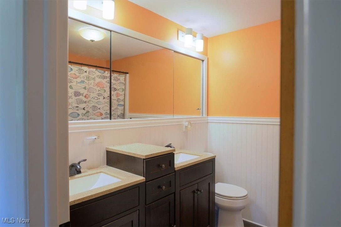 31 Garden Park Drive, Chagrin Falls, Ohio image 34