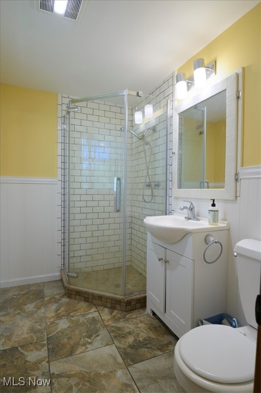 31 Garden Park Drive, Chagrin Falls, Ohio image 29