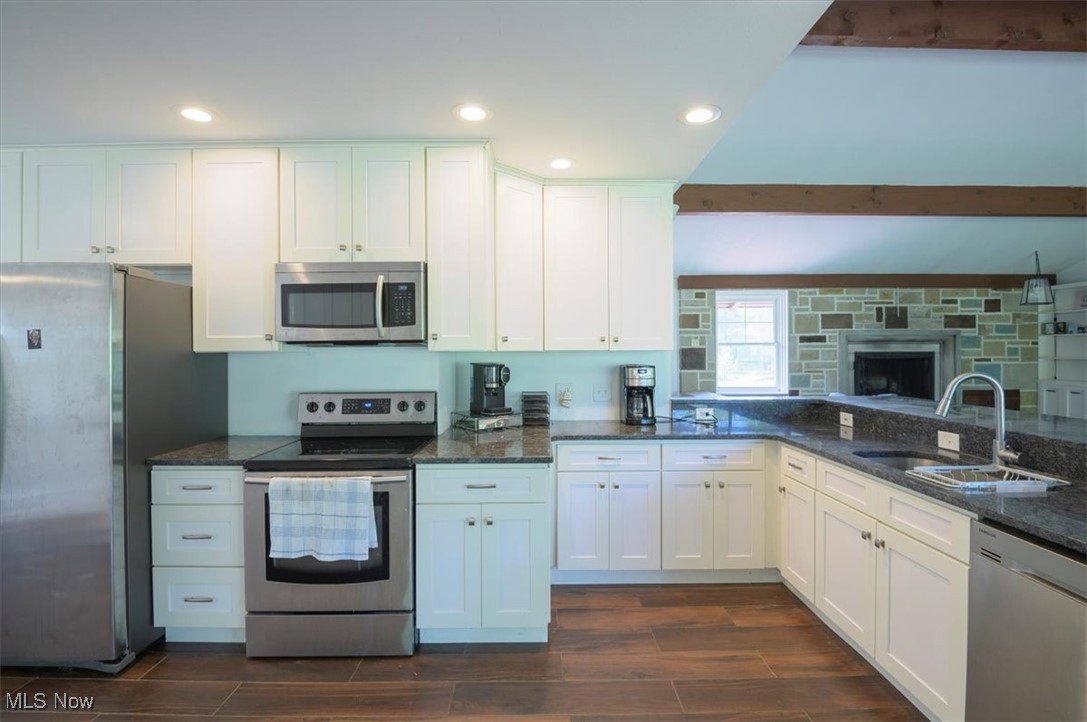 31 Garden Park Drive, Chagrin Falls, Ohio image 14