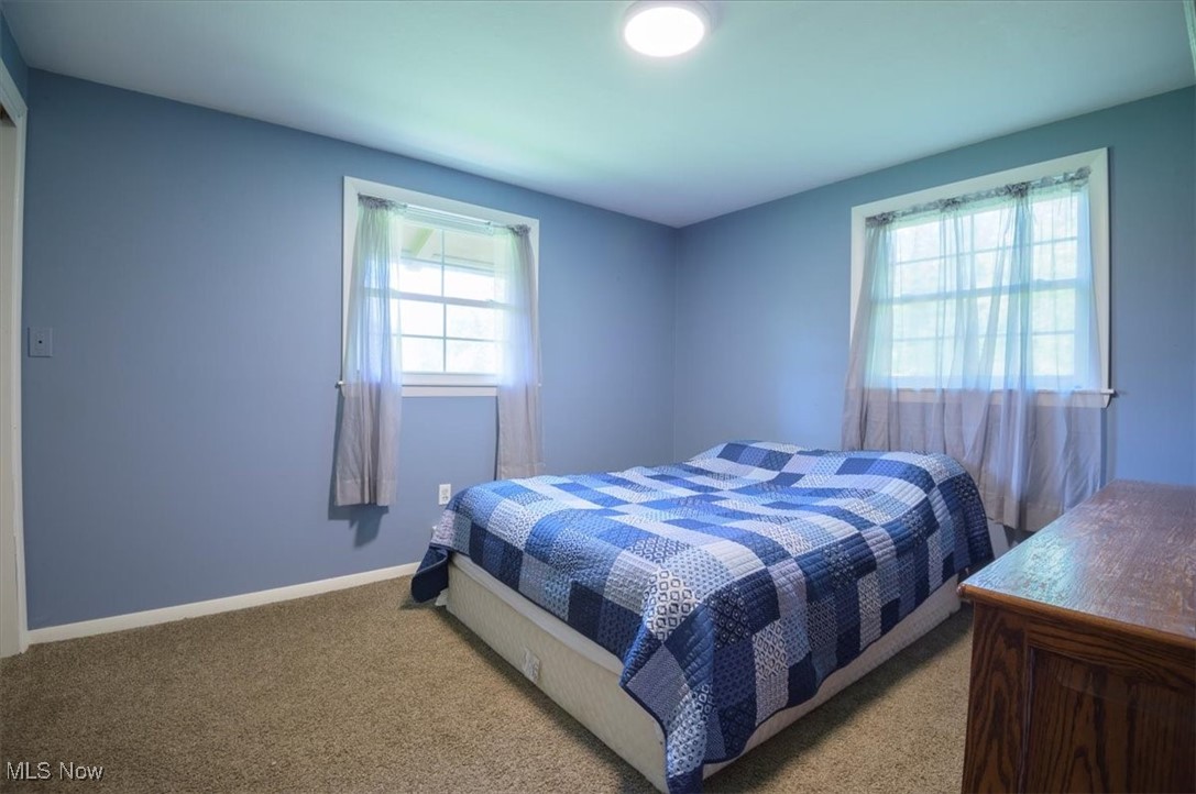 31 Garden Park Drive, Chagrin Falls, Ohio image 31