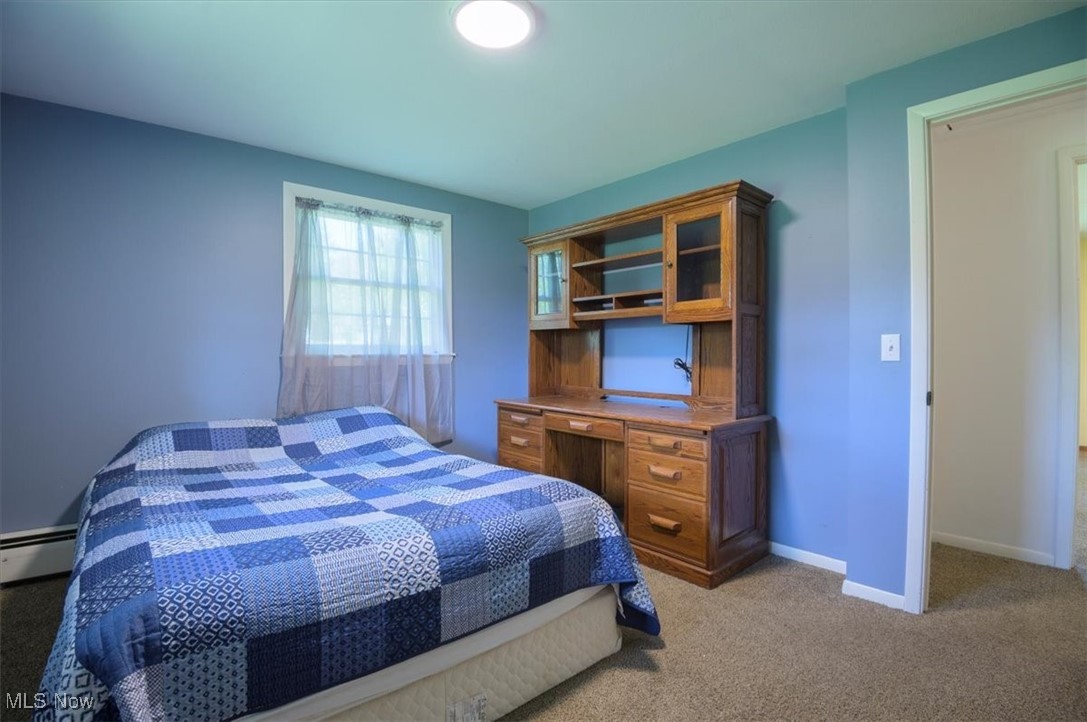 31 Garden Park Drive, Chagrin Falls, Ohio image 32