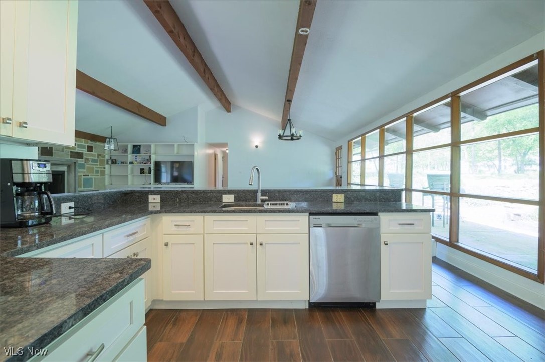 31 Garden Park Drive, Chagrin Falls, Ohio image 20