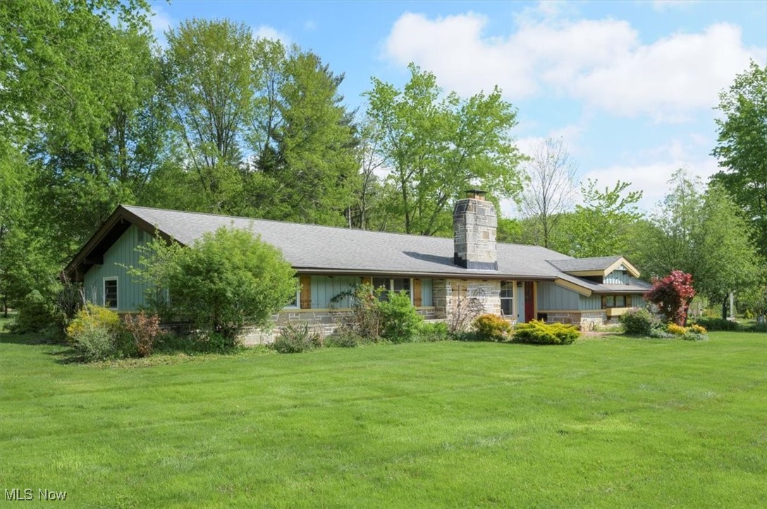 31 Garden Park Drive