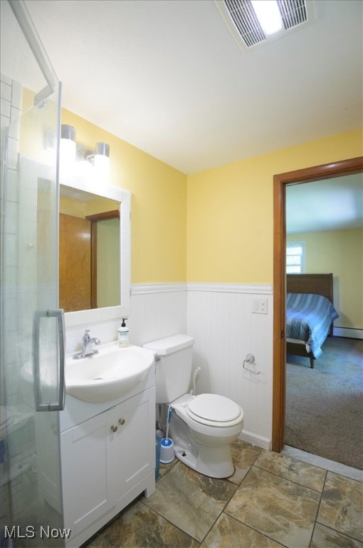 31 Garden Park Drive, Chagrin Falls, Ohio image 30
