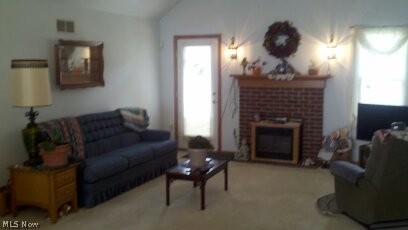 Canterbury Point - Residential