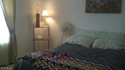 Canterbury Point - Residential